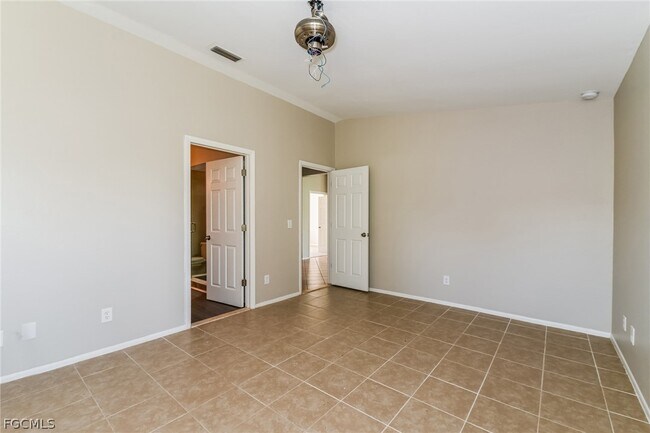 Building Photo - 17412 Oriole Rd