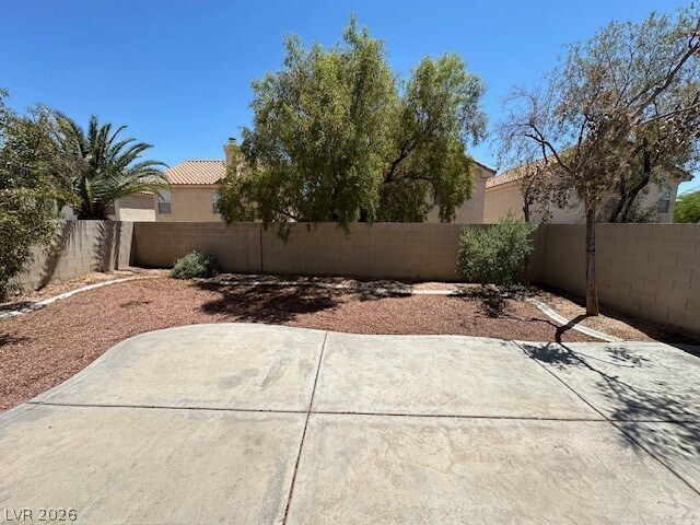 Building Photo - 1604 Desert Canyon Ct