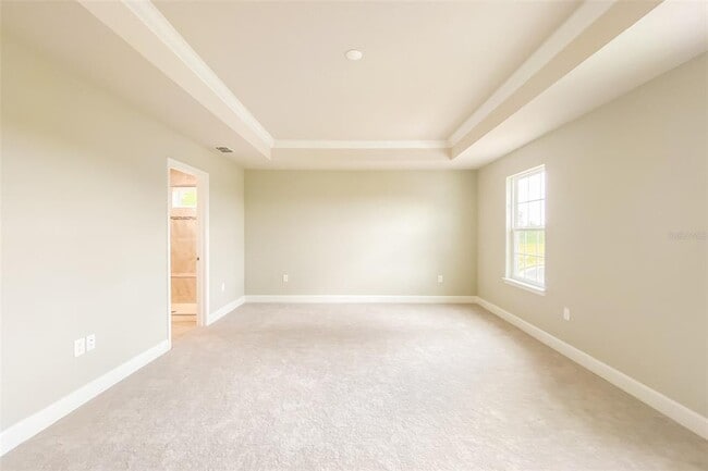 Building Photo - 13224 Orange Isle Dr