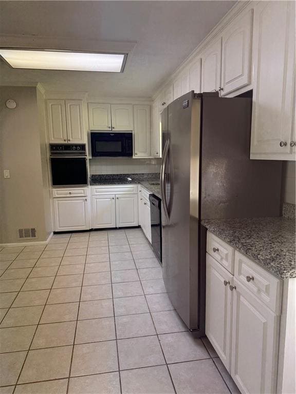 Building Photo - 2830 Idlewood Dr