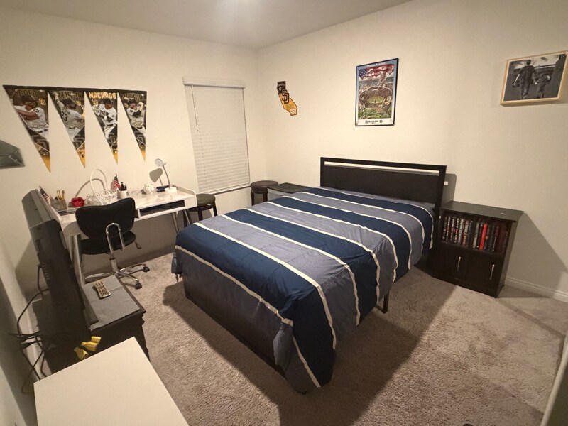 Building Photo - 20000 Morning Spruce St