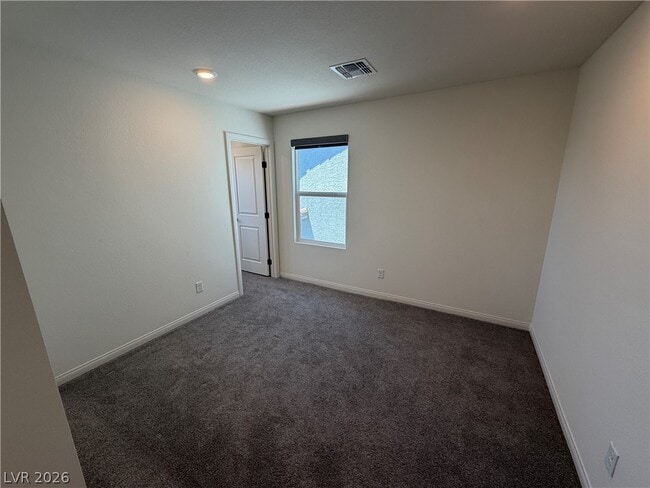 Building Photo - 8030 Minavalle Ave