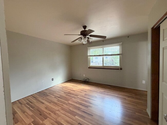 Building Photo - 3815 S Pitkin Cir