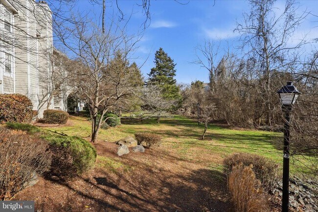 Building Photo - 14317 Climbing Rose Way