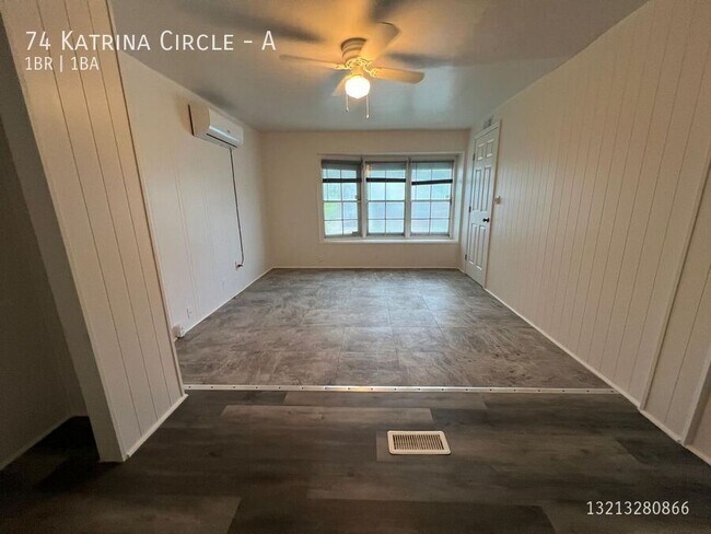 Building Photo - 74 Katrina Cir