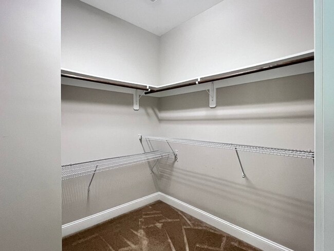 Building Photo - 156 Wildfell Trl