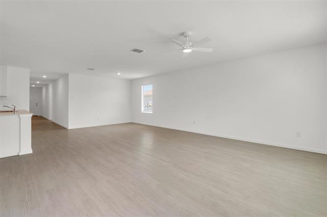 Building Photo - 3710 Oleander Pl