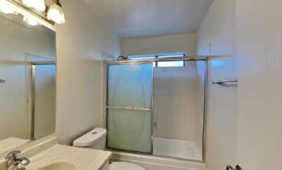 Building Photo - 8347 E Ruby Dr