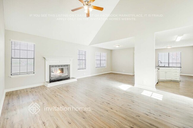 Building Photo - 5512 Seesaw Rd