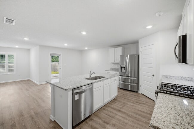 Building Photo - 2841 Patriot Ridge Dr