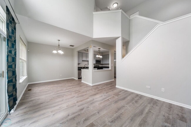 Building Photo - 2926 Gypsum Cir