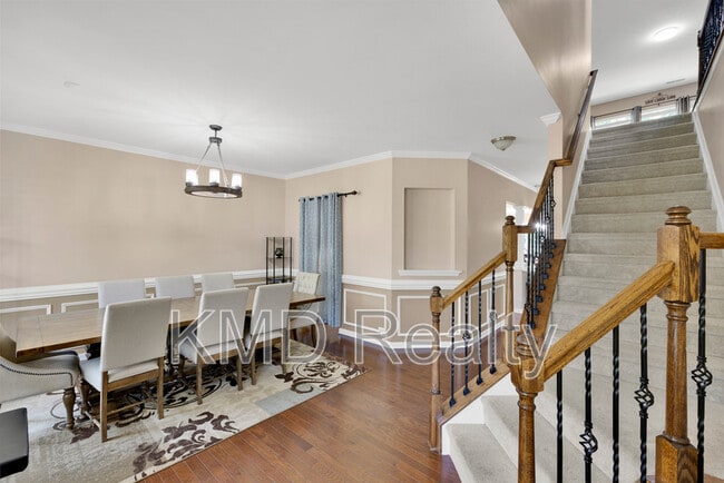 Building Photo - 9312 Ardrey Woods Dr