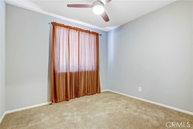 Building Photo - 12366 Hollyhock Dr