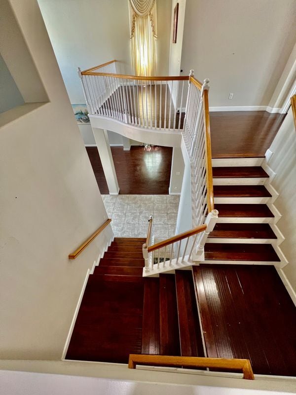 Building Photo - 11559 Brookrun Ct