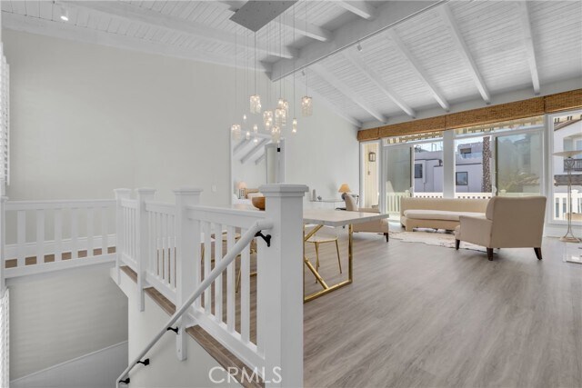 Building Photo - 1410 Marine Way