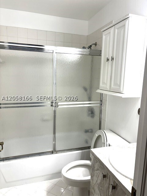 Building Photo - 14367 SW 120th Ct