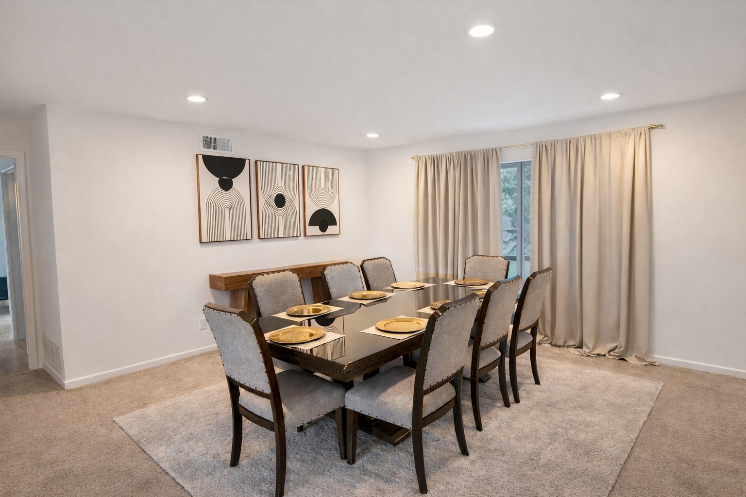 Building Photo - 7774 Via Capri