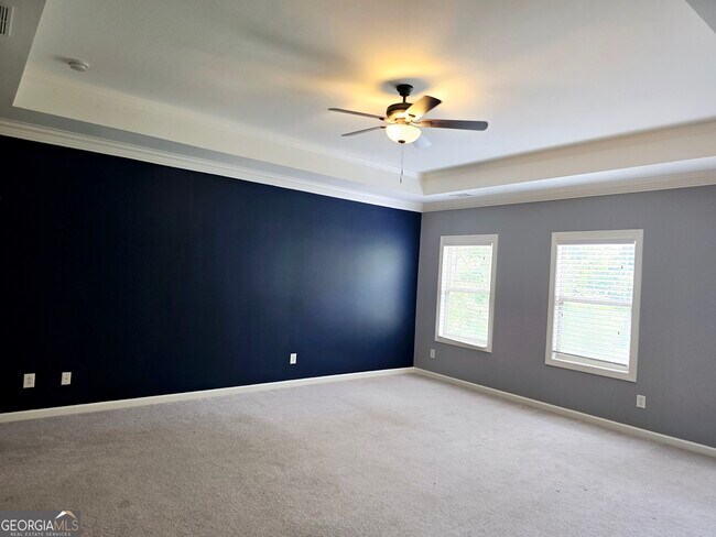 Building Photo - 2251 W Village Ln