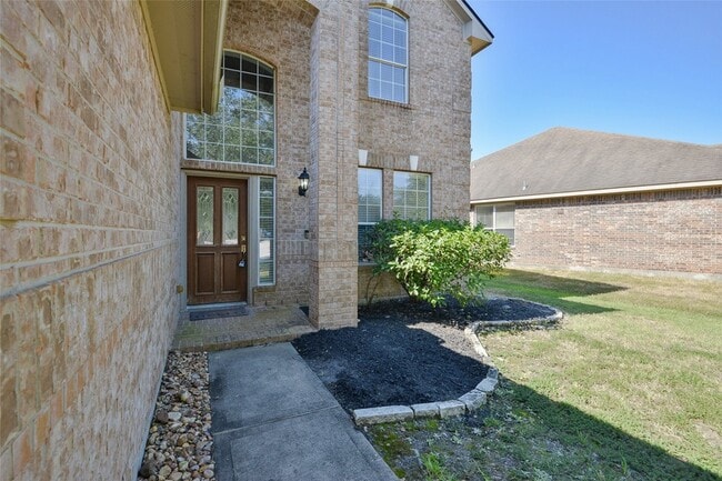 Building Photo - 3618 Orchard Valley Ln