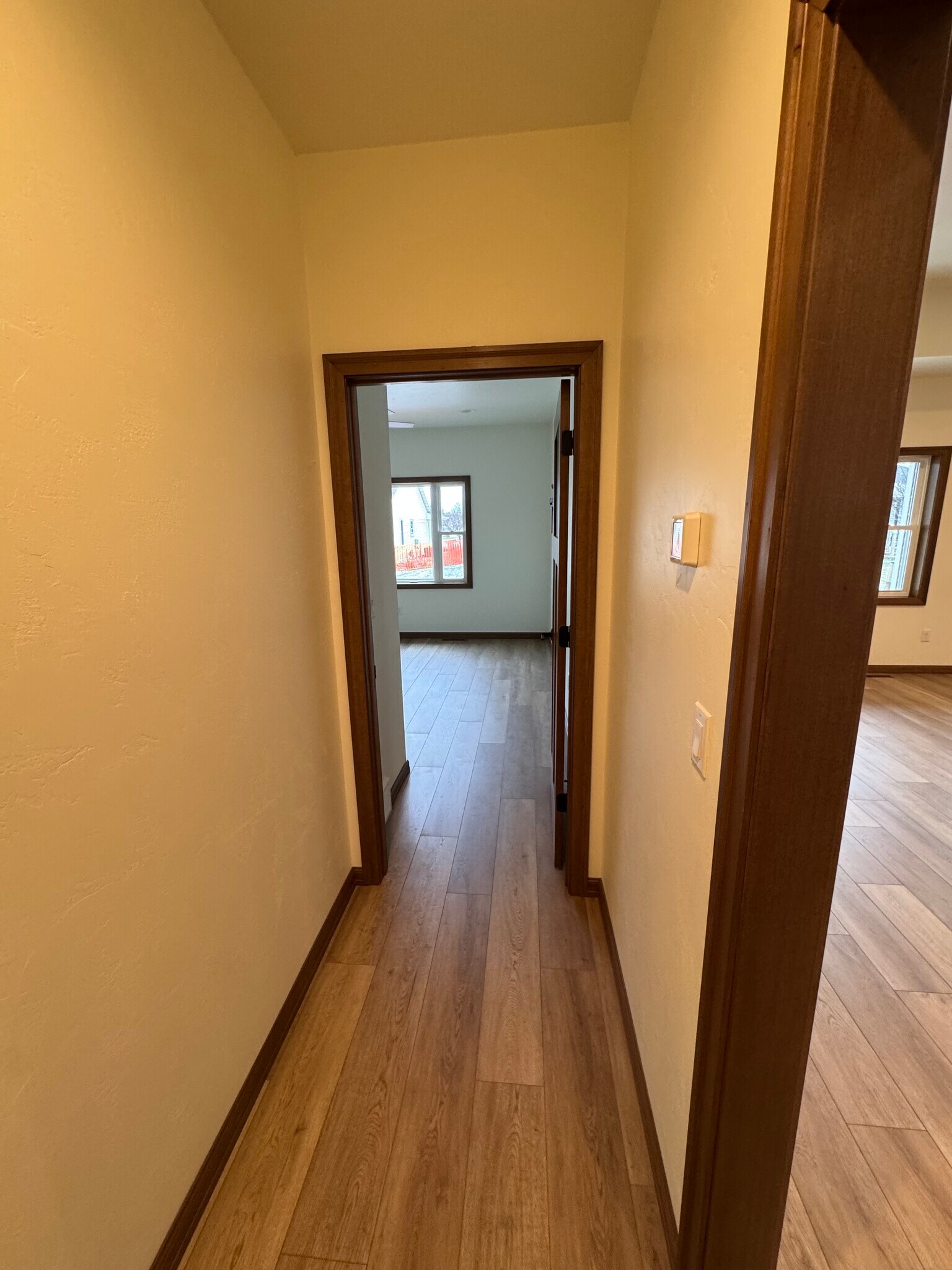 Building Photo - 403 Founders Way