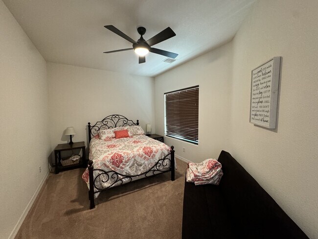 Building Photo - 2539 Bora Trl