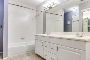 Building Photo - 5200 Martel Ave