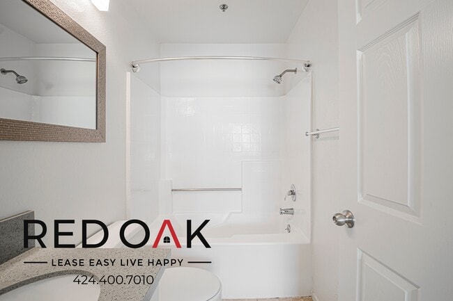 Building Photo - 1755 El Cerrito Pl