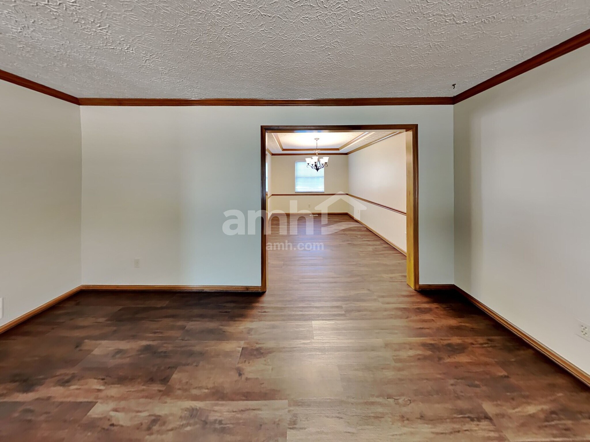 Building Photo - 12098 Mallard Pond Dr