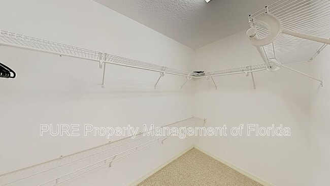 Building Photo - 9911 SW 96th St