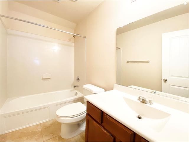 Building Photo - 9108 Spurs Trail