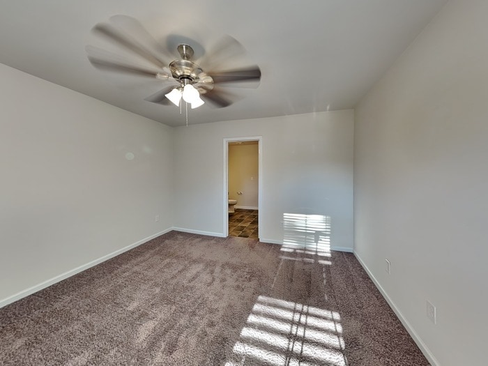 Building Photo - 1646 Commendable Ct