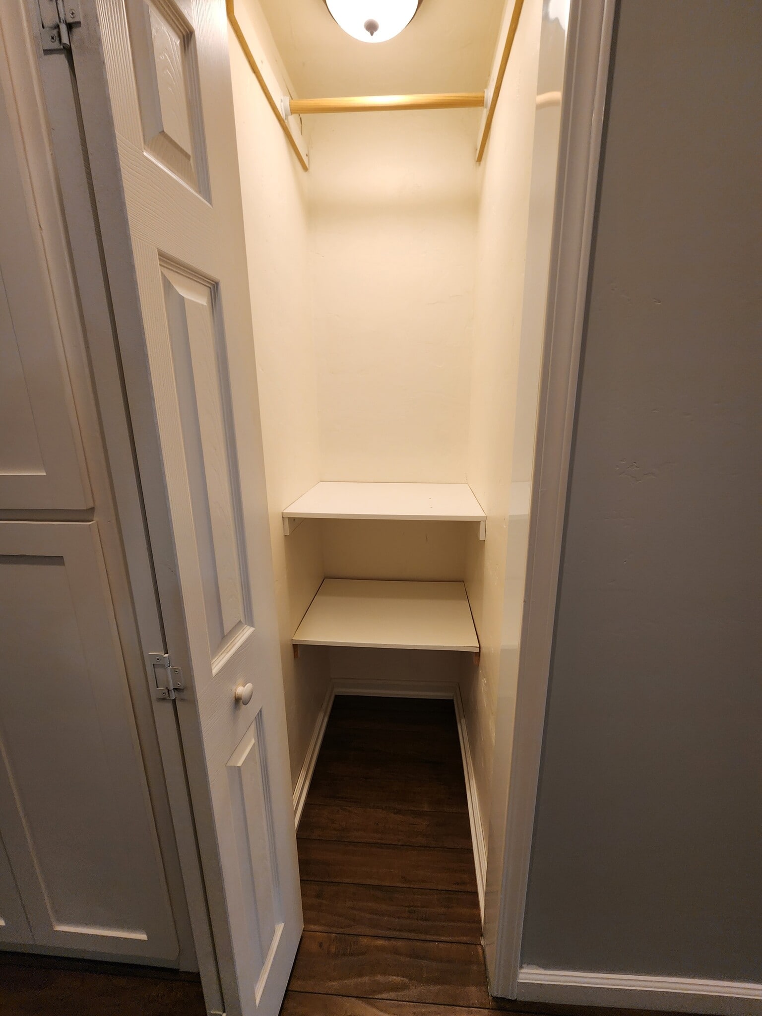 Building Photo - 5051 Rebel Rd