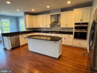 Building Photo - 9601 Bothwell Ln