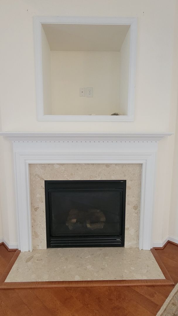 Building Photo - Lovely Home in The Villages at Powhatan