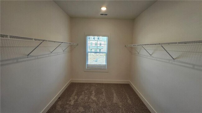 Building Photo - 3989 Cyrus Crest Cir NW