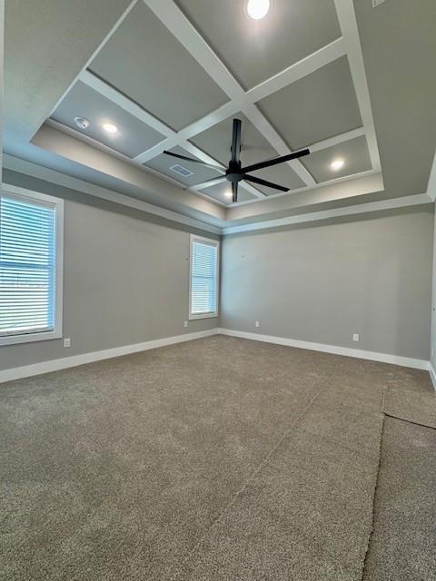 Building Photo - 1700 Jensen Ave