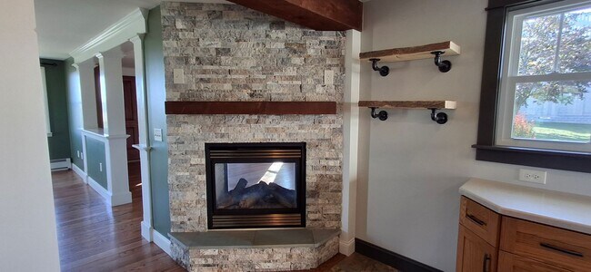 Building Photo - 2513 Donegal Springs Rd
