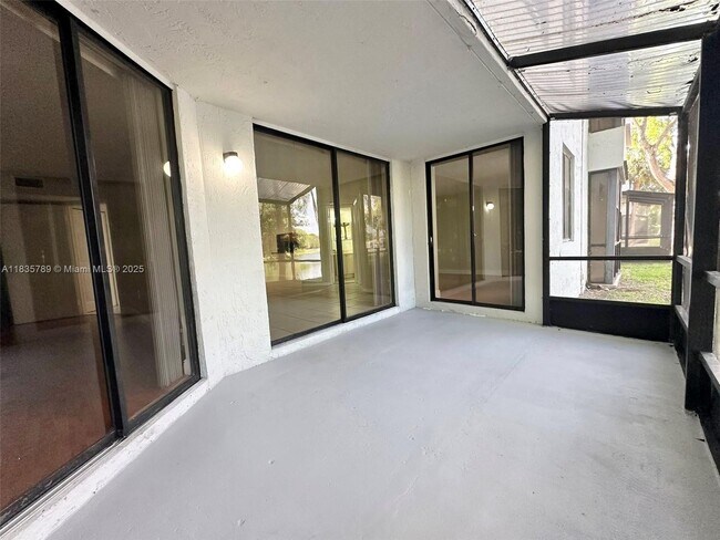 Building Photo - 8305 SW 152nd Ave