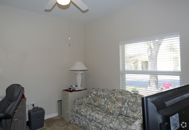 2BR, 1 1/22BA - Villas at Water's Edge 55+ No Short Term