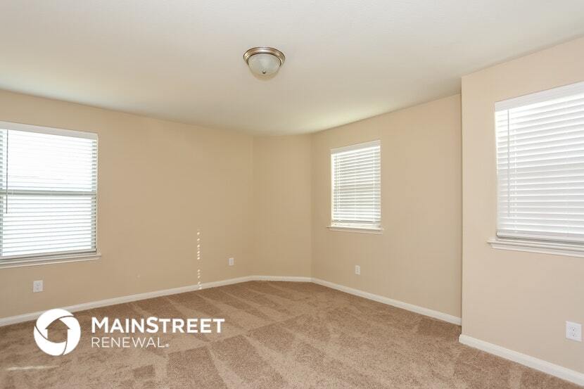 Building Photo - 1442 Park Trails Blvd