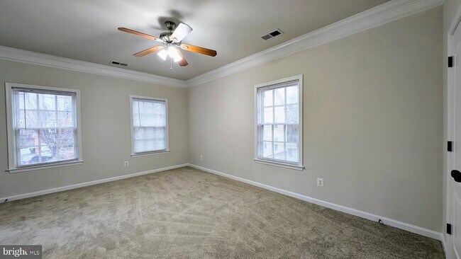 Building Photo - 10918 Crider Ct