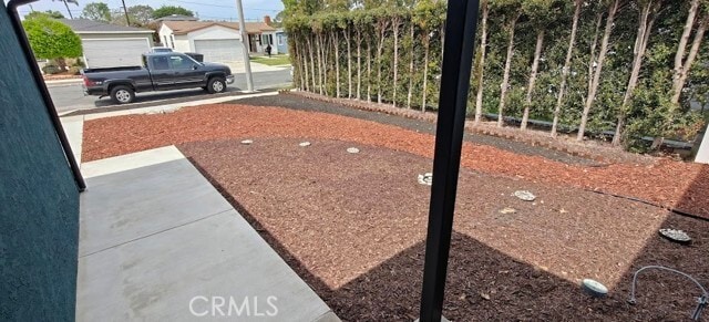 Building Photo - 18822 Cranbrook Ave