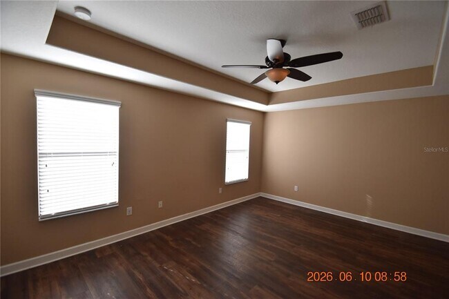Building Photo - 20019 Date Palm Way