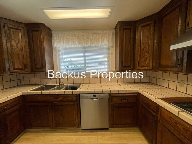 Building Photo - 61 Natividad Rd