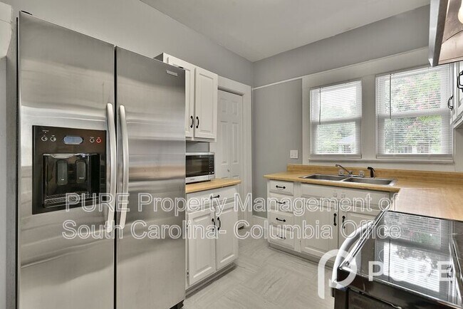 Building Photo - 2606 Cypress St