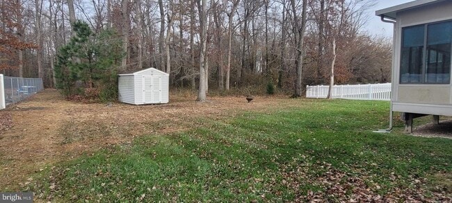 Building Photo - 200 Evelyndale Dr