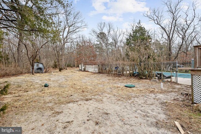 Building Photo - 26 Worrell Rd