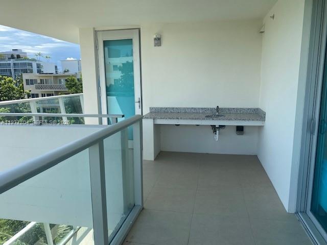 Building Photo - 1150 101st St