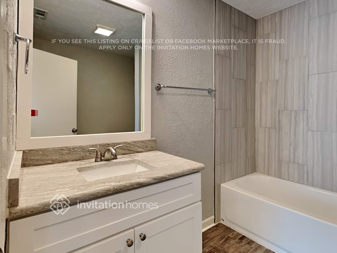 Building Photo - 8718 Linda Vista Dr