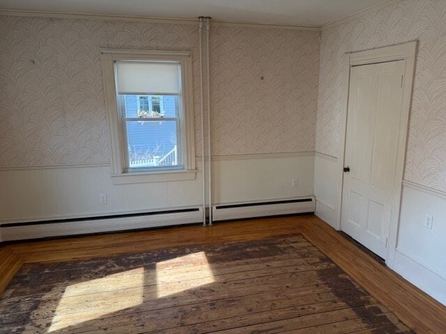 Building Photo - 15 Hillside Ave